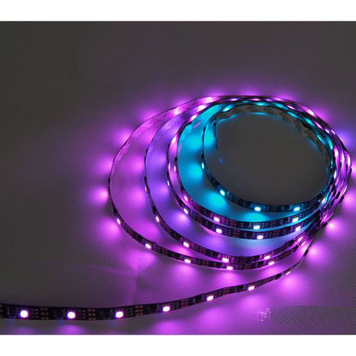 TM1803 RGB LED Strips 32 SMD5050/M （digital strip 5M/Roll）